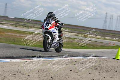 media/Mar-23-2025-TrackDaz (Sun) [[88a7749186]]/A Group/12pm (Wheelie Bump)/